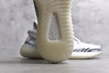 Adidas YEEZY BOOST 350 V2 ZEBRA Athletic Shoes NEW WITH BOXS
