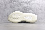 Adidas YEEZY BOOST 350 V2 ZEBRA Athletic Shoes NEW WITH BOXS