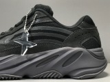 Adidas Yeezy 700 V2 Vanta FU6684 WITH BOXS