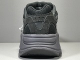 Adidas Yeezy 700 V2 Vanta FU6684 WITH BOXS