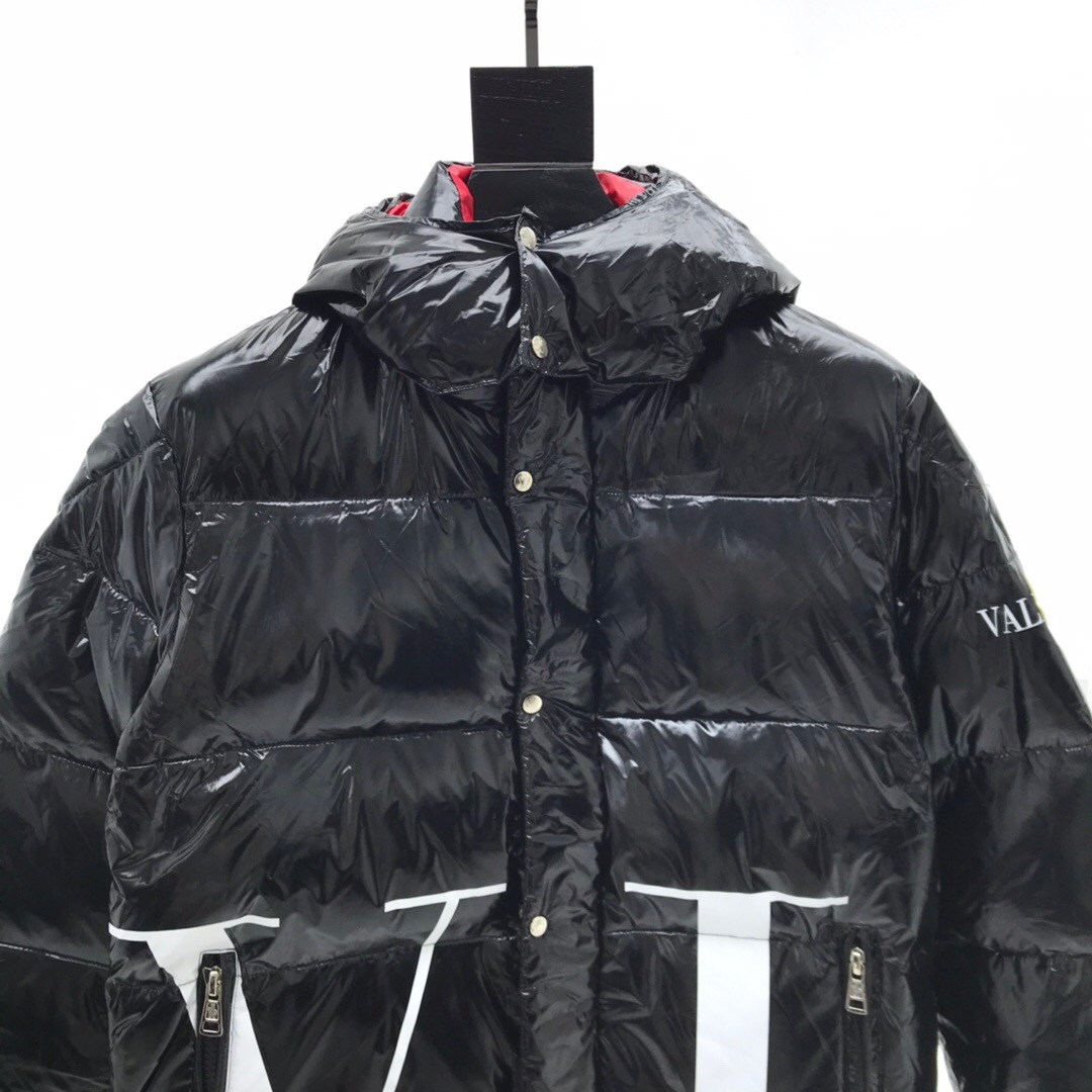 moncler valentino men