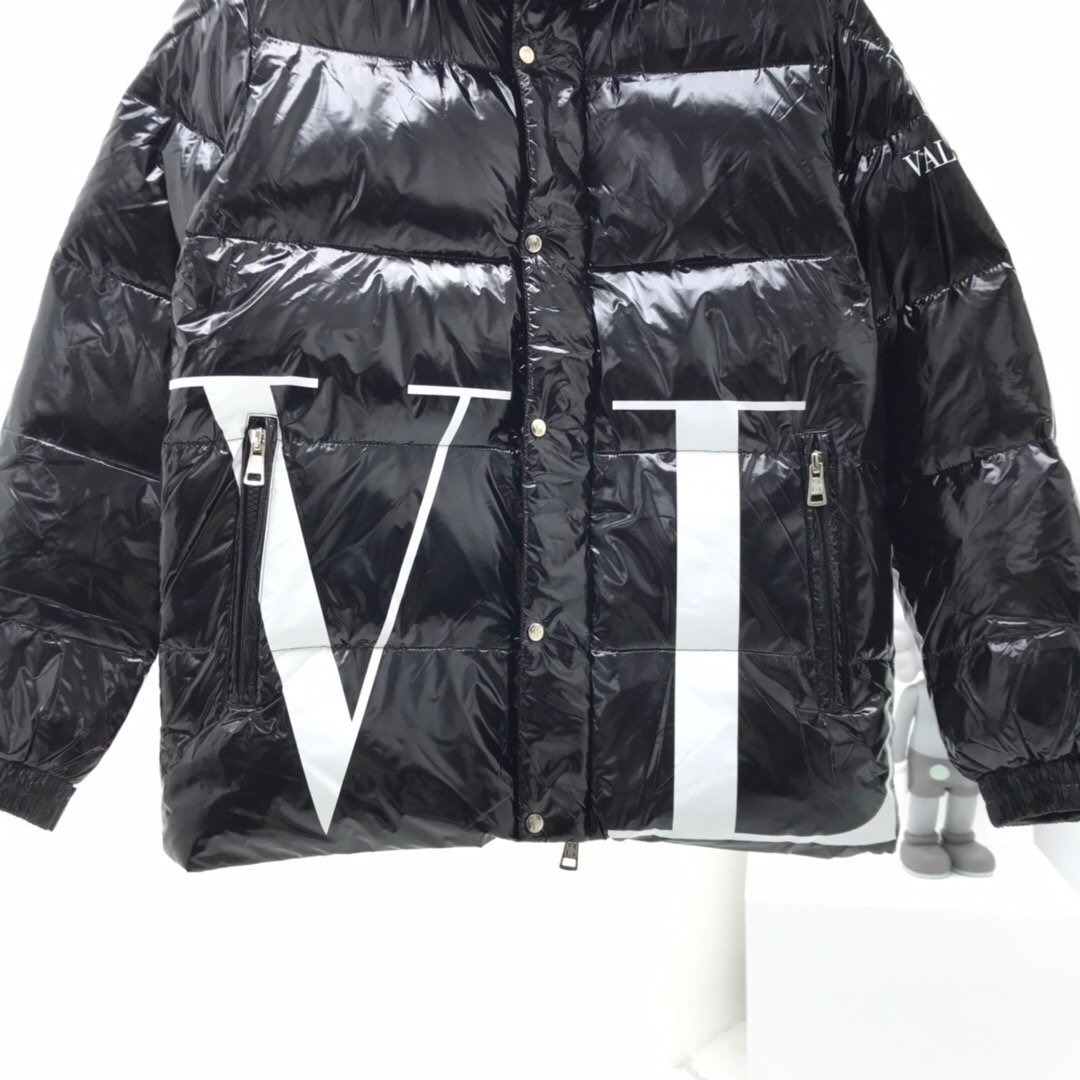 moncler valentino men