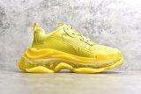 Balenciaga Tripe-S