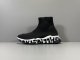 balenciaga speed run