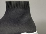 balenciaga speed run