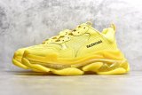 Balenciaga Tripe-S