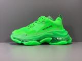 Balenciaga Tripe-S
