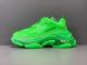 Balenciaga Tripe-S
