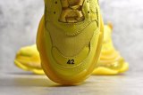 Balenciaga Tripe-S