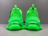 Balenciaga Tripe-S
