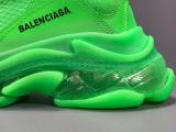 Balenciaga Tripe-S