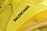 Balenciaga Tripe-S