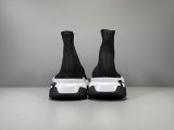 balenciaga speed run