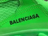 Balenciaga Tripe-S
