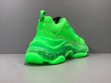Balenciaga Tripe-S