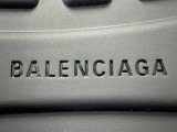 balenciaga speed run