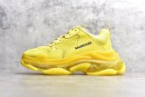 Balenciaga Tripe-S