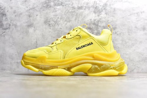 Balenciaga Tripe-S