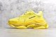 Balenciaga Tripe-S