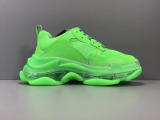 Balenciaga Tripe-S