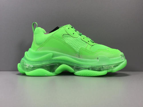 Balenciaga Tripe-S