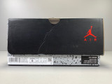 Nike Air Jordan 5 X Off White CT8480-001