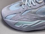 Adidas Yeezy 700 V2 HOSBLU FV8424