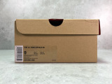 NK Air Max 90 x OFF WHITE AA7293-200