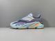 Adidas YEEZY 700 BOOST CARBLU  FW2498
