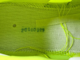 OFF-WHITE x Nike Air Force  AO4606-700