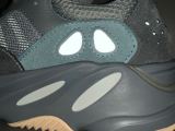 Adidas YEEZY 700 BOOST TEABLU FW2499