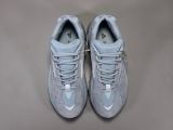 Adidas Yeezy 700 V2 HOSBLU FV8424