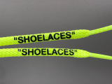 OFF-WHITE x Nike Air Force  AO4606-700