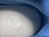 Adidas YEEZY 700 BOOST CARBLU  FW2498