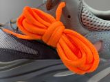 Adidas YEEZY 700 BOOST TEABLU FW2499