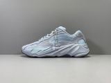 Adidas Yeezy 700 V2 HOSBLU FV8424