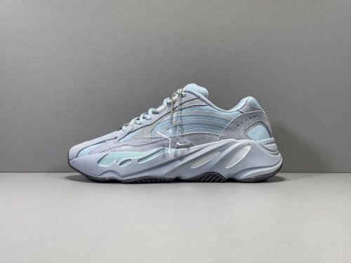 Adidas Yeezy 700 V2 HOSBLU FV8424