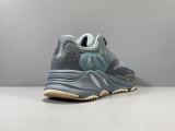 Adidas YEEZY 700 BOOST TEABLU FW2499