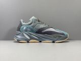 Adidas YEEZY 700 BOOST TEABLU FW2499