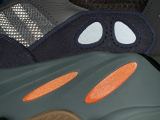Adidas YEEZY 700 BOOST TEABLU FW2499