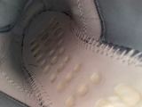 Adidas Yeezy 700 V2 HOSBLU FV8424