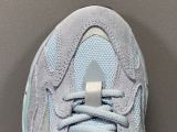 Adidas Yeezy 700 V2 HOSBLU FV8424