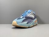 Adidas YEEZY 700 BOOST CARBLU  FW2498