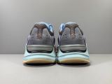 Adidas YEEZY 700 BOOST CARBLU  FW2498
