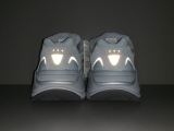 Adidas Yeezy 700 V2 HOSBLU FV8424