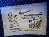  Off-White x Futura x Nike SB Dunk OW-CT0856-700