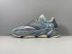 Adidas YEEZY 700 BOOST TEABLU FW2499