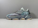 Adidas YEEZY 700 BOOST TEABLU FW2499