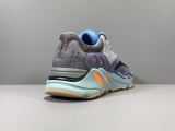Adidas YEEZY 700 BOOST CARBLU  FW2498