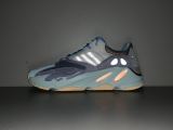 Adidas YEEZY 700 BOOST TEABLU FW2499